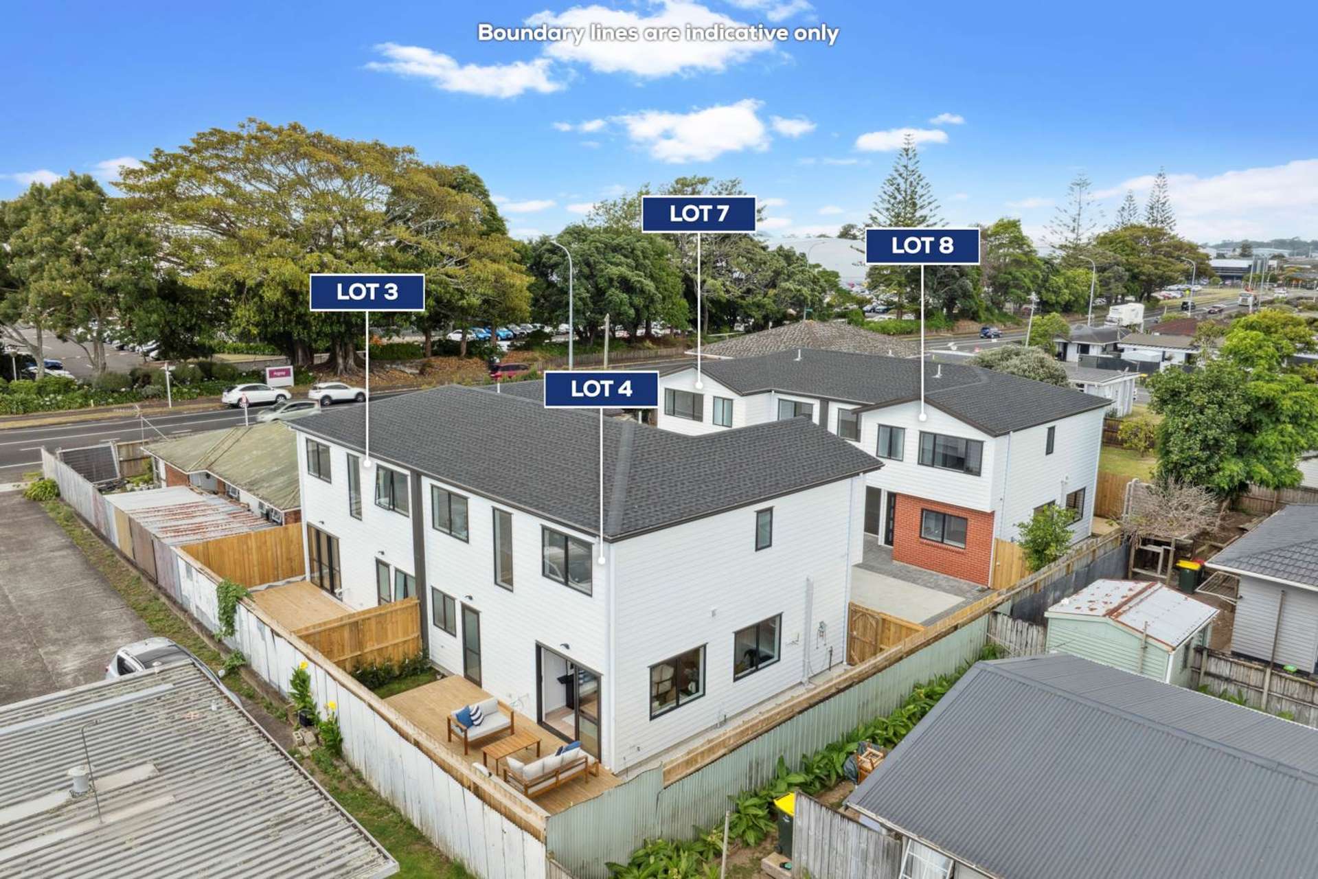 Lot 8/87 Favona Road Favona_0