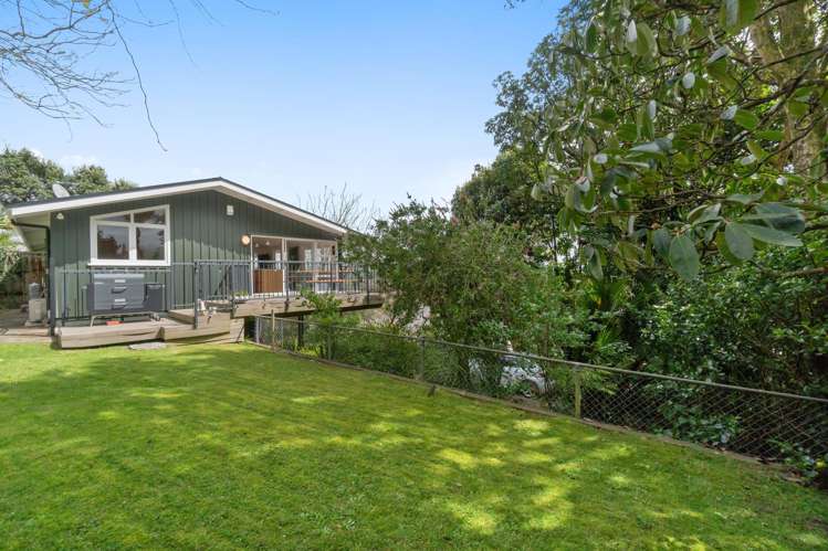 26 Pukenui Road Epsom_9