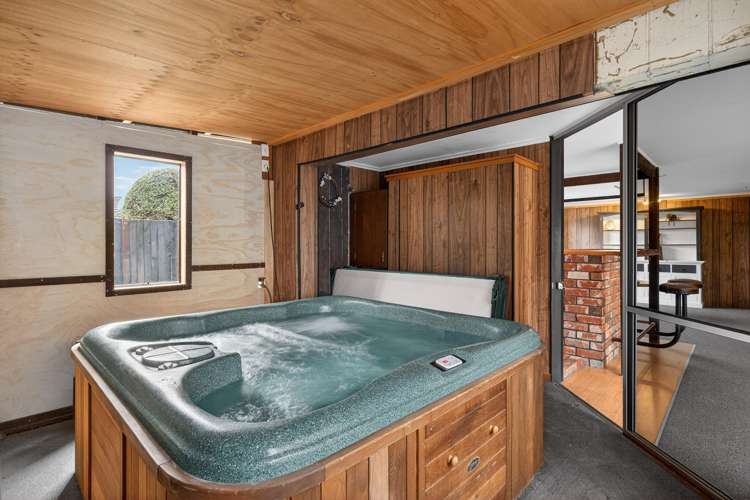 26 Yellowstone Crescent Burwood_21