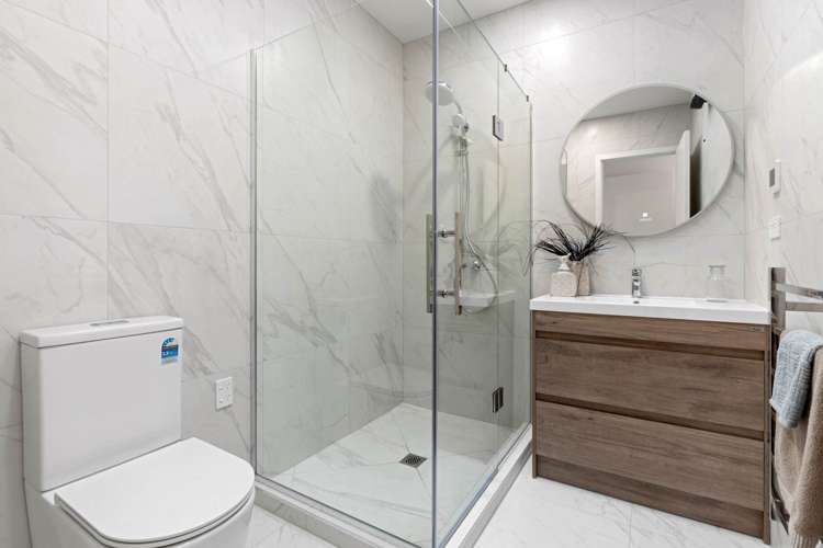 9 Pukeko Road Hobsonville_24