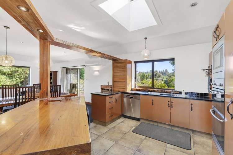 Lot 2, 117 Riverbank Road Wanaka_8