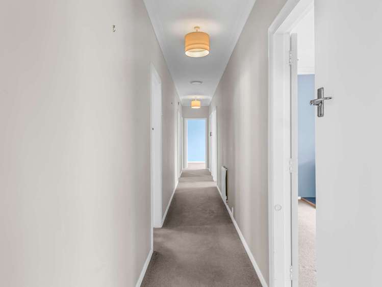 938 State Highway 57 Koputaroa_23