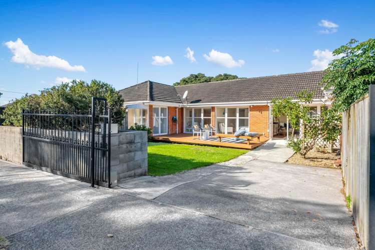 2/59 Tawa Road One Tree Hill_4