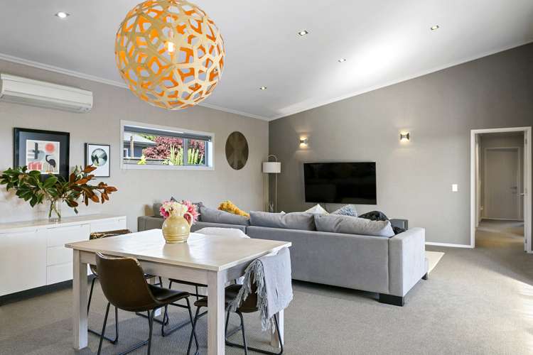 17 Brompton Close Richmond Heights_14