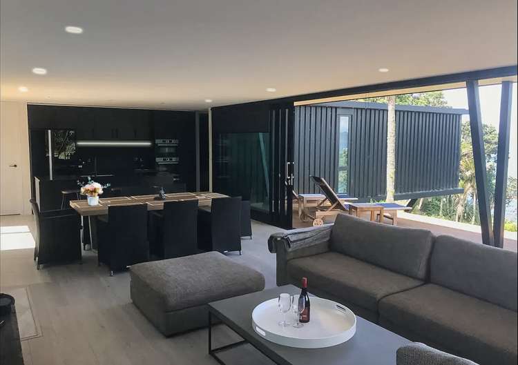 28 Boulder Bay Drive Tuateawa_6