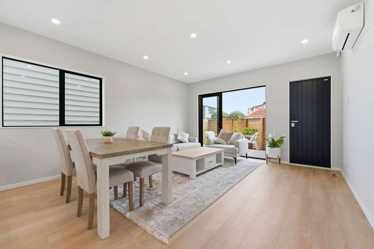 67B Jolson Road Mt Wellington_6