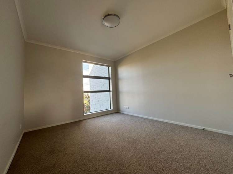 170 Clark Road Hobsonville_9