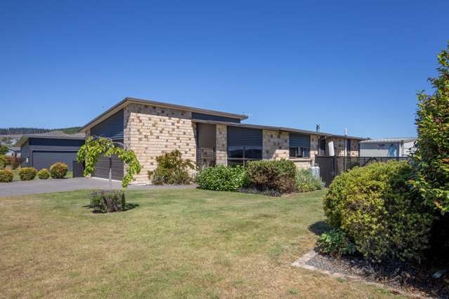 122 Parekaawa Drive Motuoapa_1