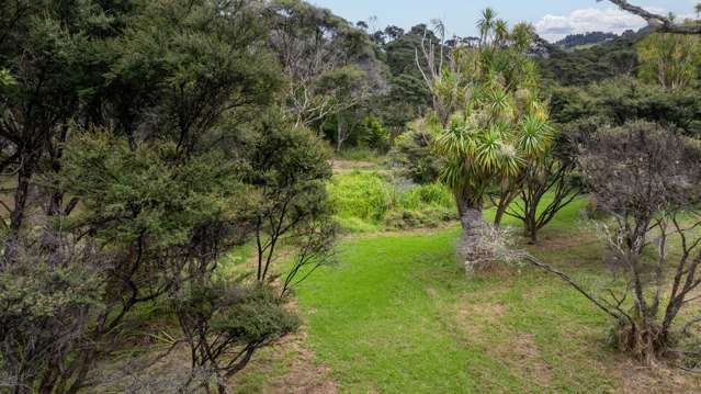 505 Te Akau Wharf Road Te Akau_1