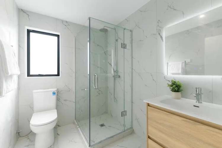 38C Routley Drive Glen Eden_9