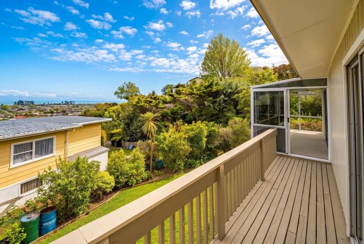 54 Chamberlain Street_4