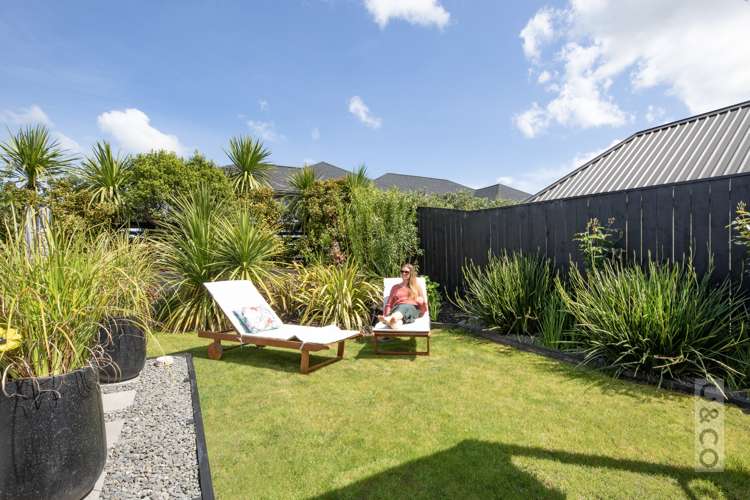 4 Bellamont Street Kumeu_13