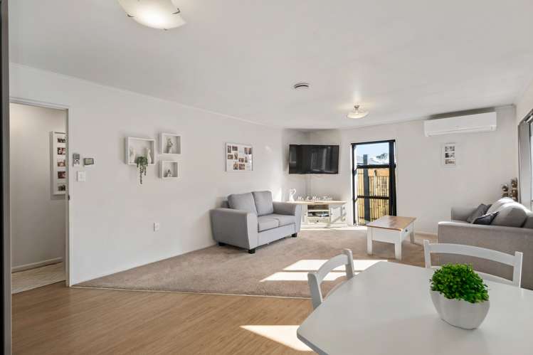 42a Matlock Street Woolston_7