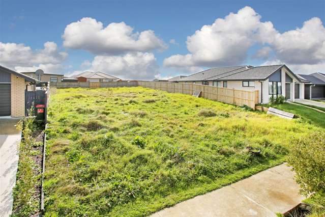 6 Tahuna Minhinnick Drive Glenbrook_4