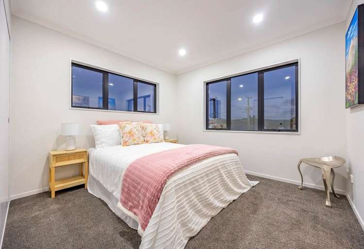 3/174B Clevedon Road Papakura_9