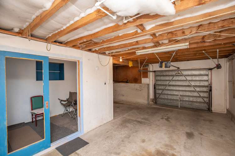 37 Kauri Street Highfield_17