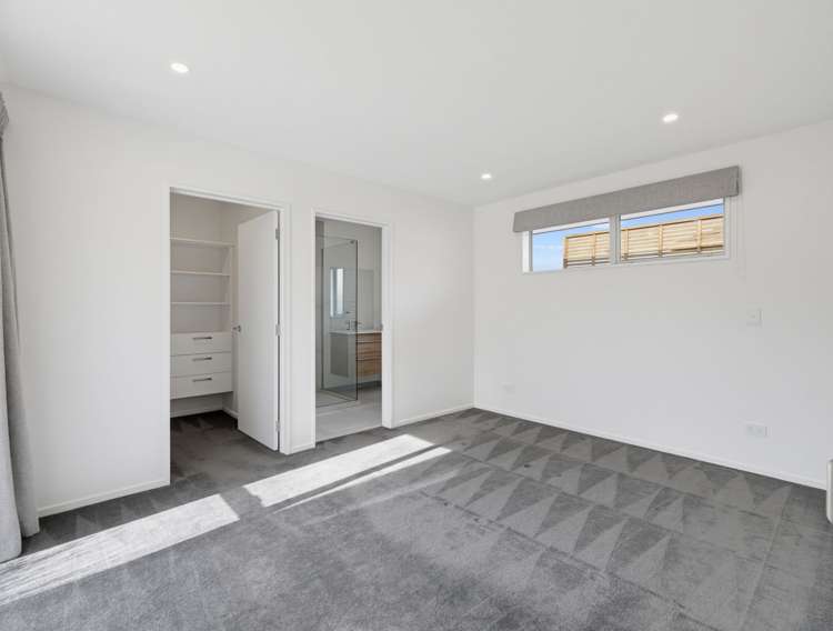 164 Rangiora Woodend Road Woodend - Waimakariri_10