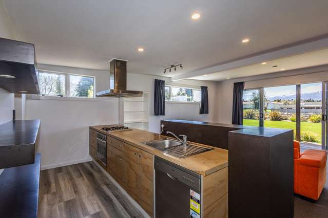 20B and 20C Kaha Street Rangataua_4