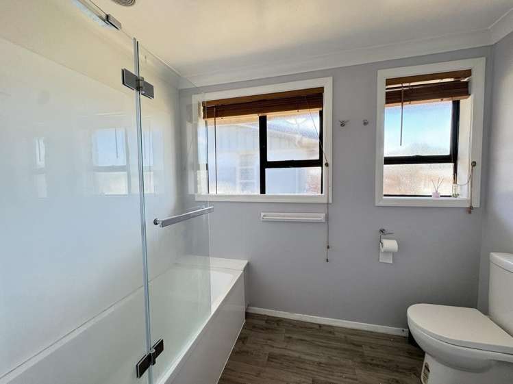 25 Stirling Crescent 10288_13