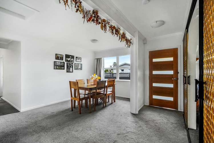 236 Tramway Road Enderley_6