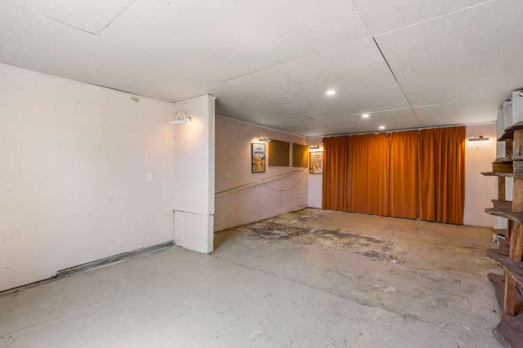 210 Morningside Road Morningside_21