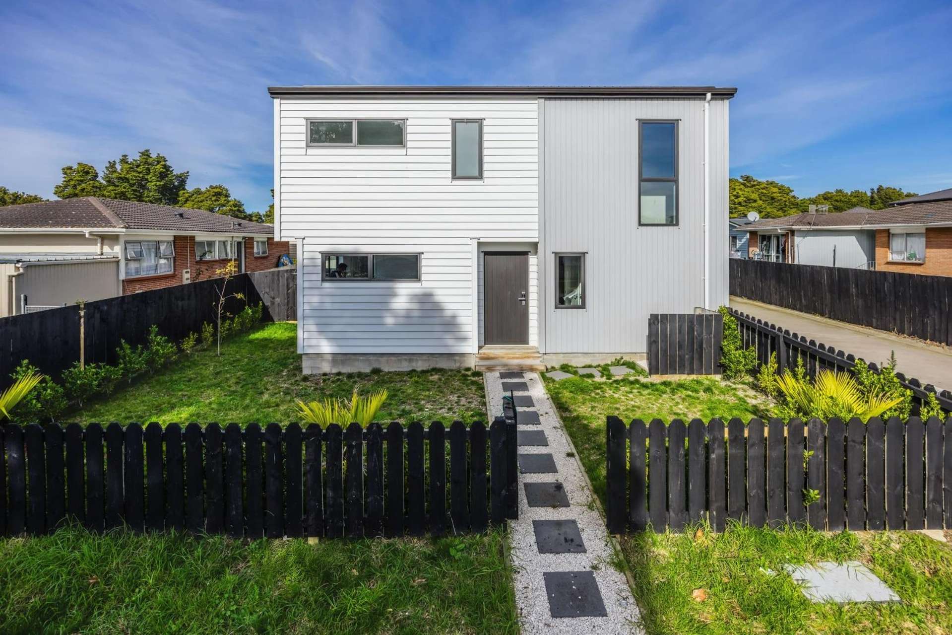 40a Innismara Avenue Wattle Downs_0