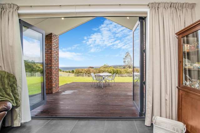 64 Scroggs Hill Road Brighton_1