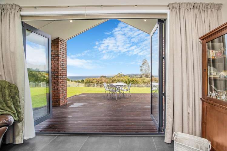 64 Scroggs Hill Road Brighton_1