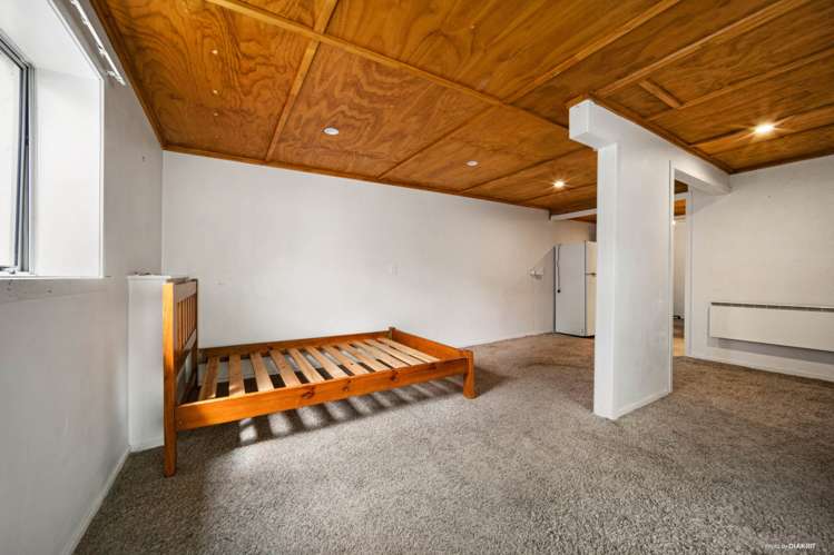 196 Don Buck Road Massey_14