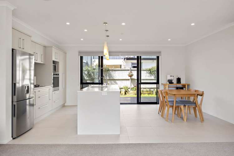 9 Tia Road Flat Bush_6