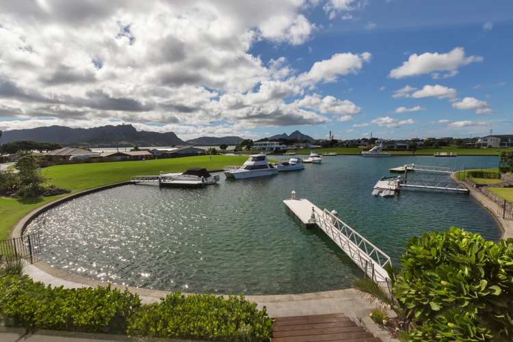 11 Mariners Haven One Tree Point_17