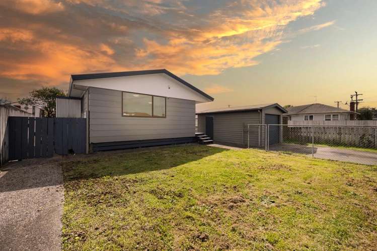 2/3 Pembrook Street Papakura_7