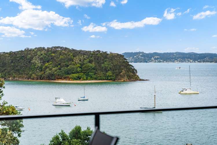 30d Sullivans Road Paihia_9