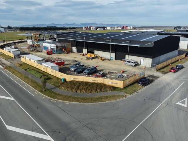 1 Freight Drive Rolleston_2