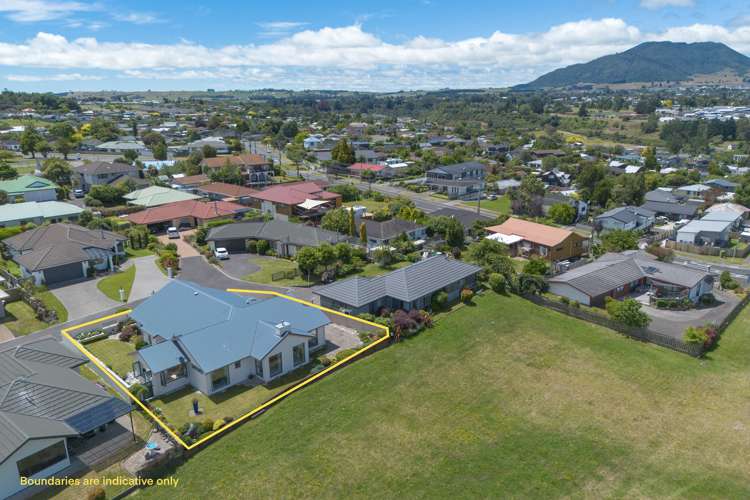 1/17 Whetu Place Nukuhau_30