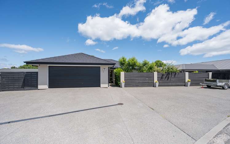 14c Saxon Street Motueka_20