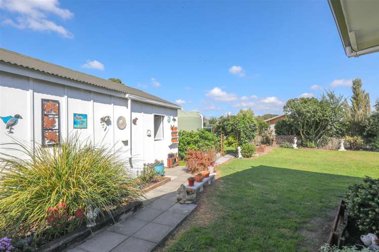 60 Ohinewai South Road Huntly_19
