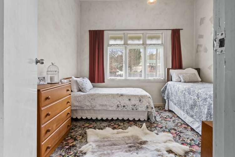 34 Bruce Street Hunterville_14