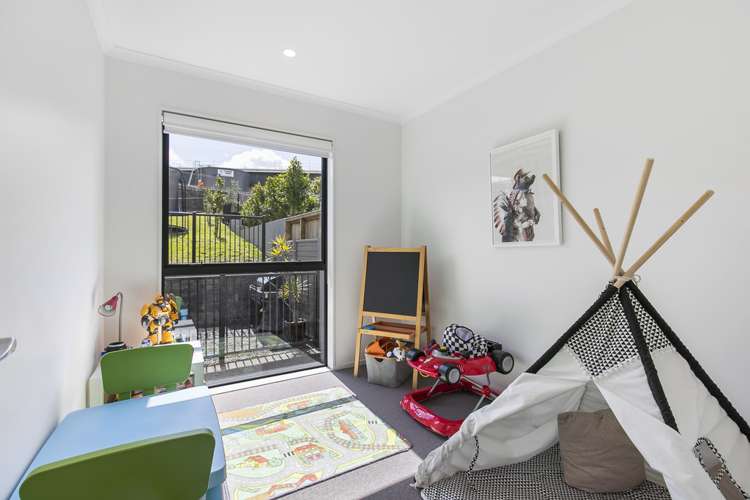 6 Lapilli Lane Stonefields_11