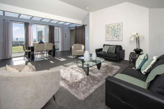 147 Soleares Avenue Mount Pleasant_4