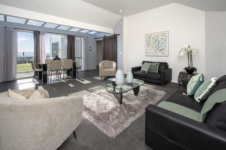 147 Soleares Avenue_4