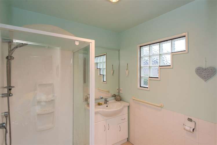 11 Evenwood Place Waimairi Beach_16