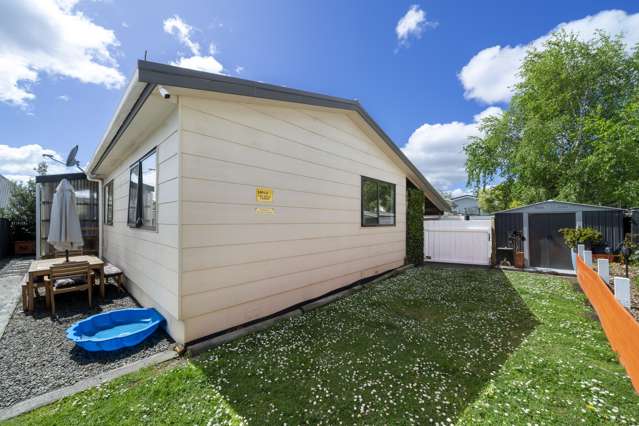 5 Coromandel Court Roslyn_4