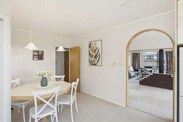 38 Rimu Street Waikanae_27