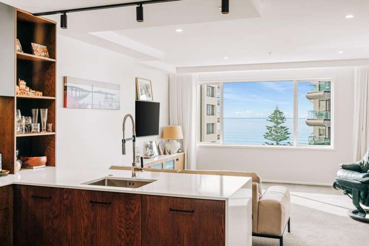 51/12 Maunganui Road Mt Maunganui_9