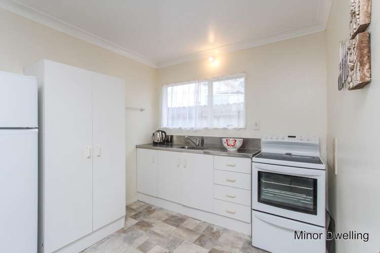 98 Lantana Road Green Bay_14