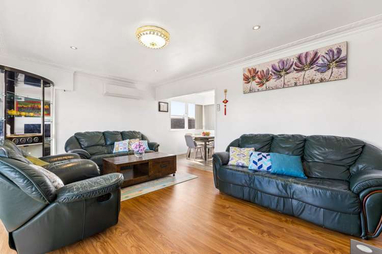 47 Winsford Street Manurewa_6