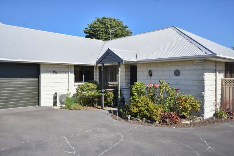 155b Hagart-Alexander Drive Mosgiel_3