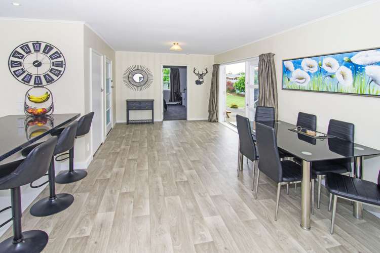 101 Cockburn Street Masterton_5