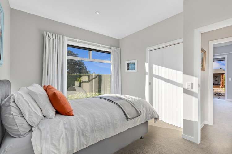 58 Redoubt Road Cambridge_11